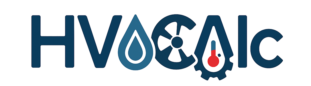 HVACalc